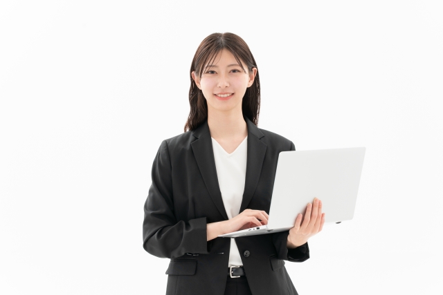 Consoleasy 機能アップデートのお知らせ